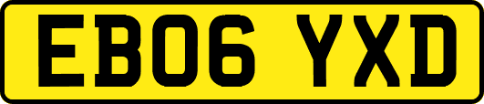 EB06YXD