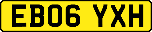 EB06YXH