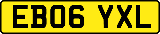 EB06YXL