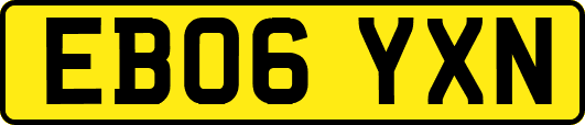 EB06YXN