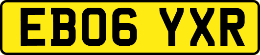 EB06YXR
