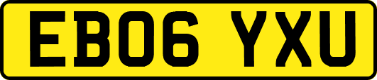 EB06YXU