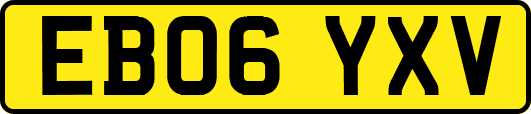 EB06YXV