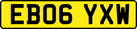 EB06YXW