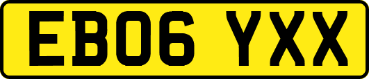 EB06YXX