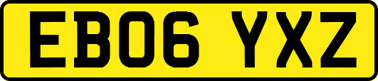 EB06YXZ