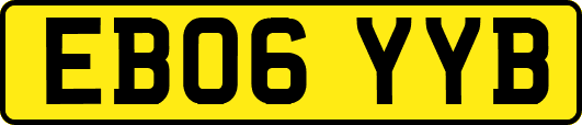 EB06YYB