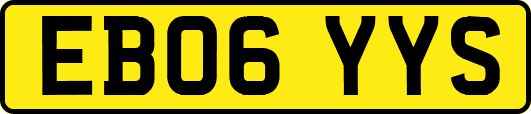 EB06YYS