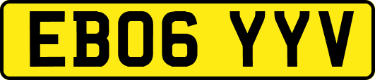 EB06YYV