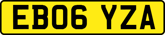 EB06YZA