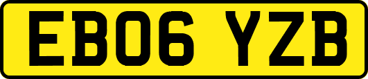 EB06YZB