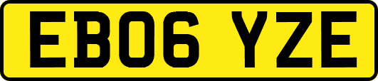 EB06YZE