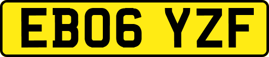 EB06YZF