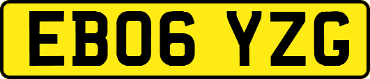 EB06YZG