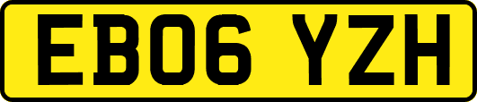 EB06YZH