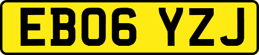 EB06YZJ
