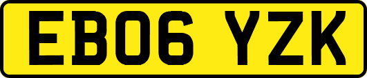 EB06YZK