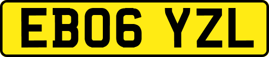 EB06YZL