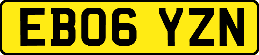 EB06YZN