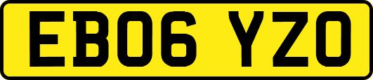 EB06YZO