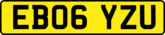EB06YZU