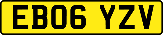 EB06YZV