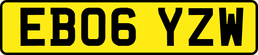 EB06YZW