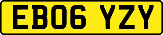 EB06YZY