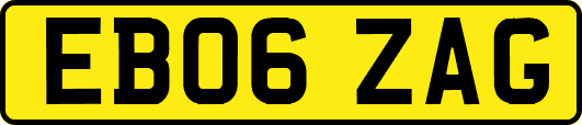 EB06ZAG
