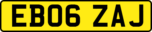 EB06ZAJ