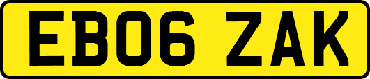 EB06ZAK