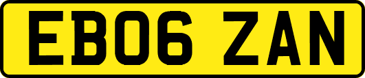 EB06ZAN