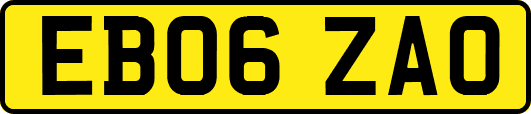 EB06ZAO