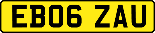 EB06ZAU