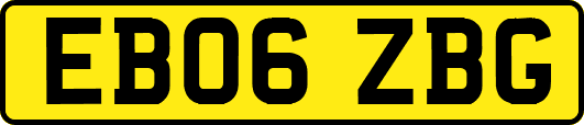 EB06ZBG