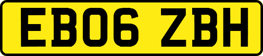 EB06ZBH