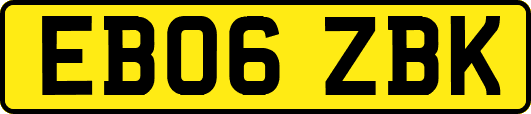 EB06ZBK