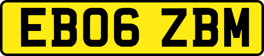 EB06ZBM