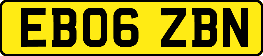 EB06ZBN