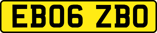 EB06ZBO