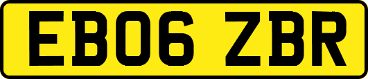 EB06ZBR