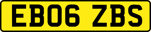 EB06ZBS