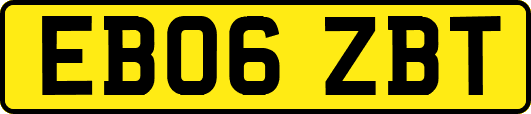 EB06ZBT