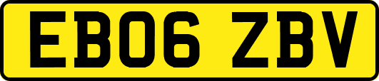 EB06ZBV