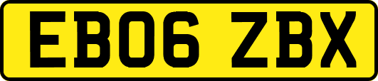 EB06ZBX
