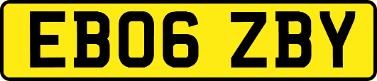 EB06ZBY