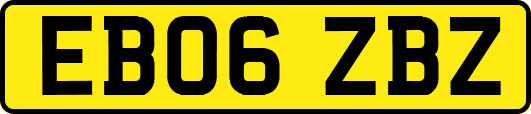 EB06ZBZ