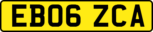 EB06ZCA