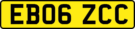 EB06ZCC