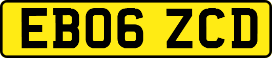 EB06ZCD